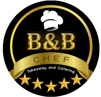 BB CHEFS